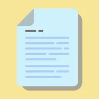Essay Generator