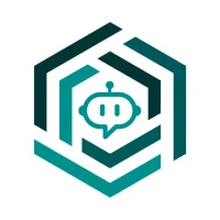 AI Essay Writer - AI Chat Bot