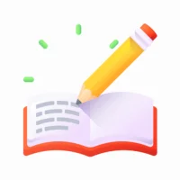 My Essay Writing