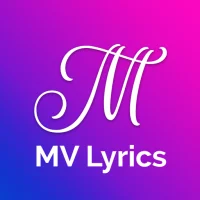 MV Lyrics -Lyrical Video Maker