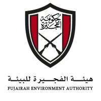 Fujairah Environment Authority