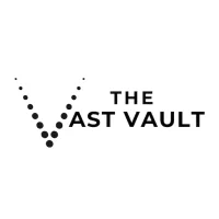 The Vast Vault Community