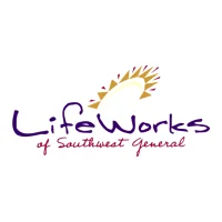 Lifeworks of Southwest Online