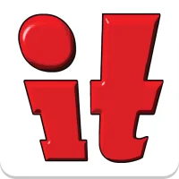 Southwest Heritage CU