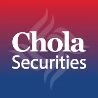 Chola Securities