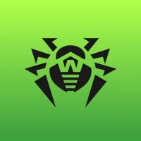 Dr.Web Security Space