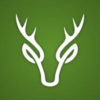 Hunting Points: GPS Hunt Map