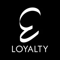 Enjoy Loyalty