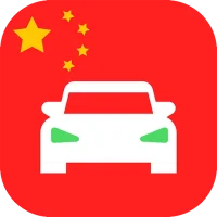 Laowai Drive Actual老外驾考宝典题库