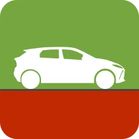 MG - Power Cruise Control®